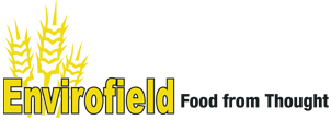 Envirofield Logo